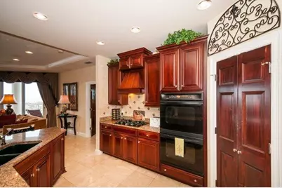 662 Harbor Boulevard #UNIT 1030, Destin, FL 32541 - Photo 22