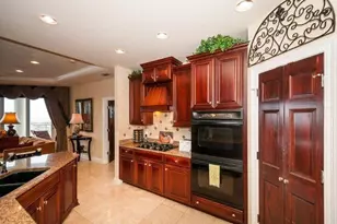 662 Harbor Blvd, Destin, FL 32541 - Photo 22