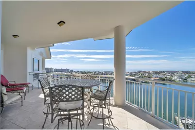 662 Harbor Boulevard #UNIT 1030, Destin, FL 32541 - Photo 4