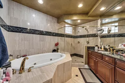 662 Harbor Boulevard #UNIT 1030, Destin, FL 32541 - Photo 28