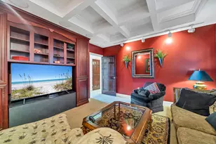 662 Harbor Blvd, Destin, FL 32541 - Photo 38