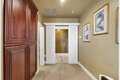 662 Harbor Boulevard #UNIT 1030, Destin, FL 32541 - Photo 26