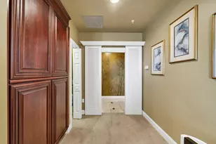 662 Harbor Blvd, Destin, FL 32541 - Photo 26