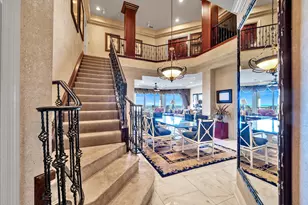 662 Harbor Blvd, Destin, FL 32541 - Photo 14