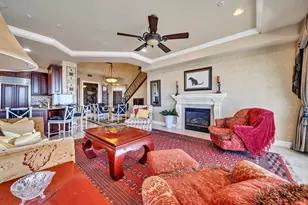 662 Harbor Blvd, Destin, FL 32541 - Photo 18