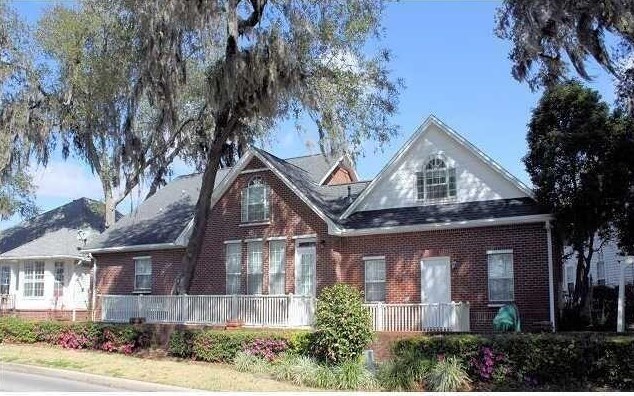 325 Grand Oaks Dr, Niceville, FL 32578-2446
