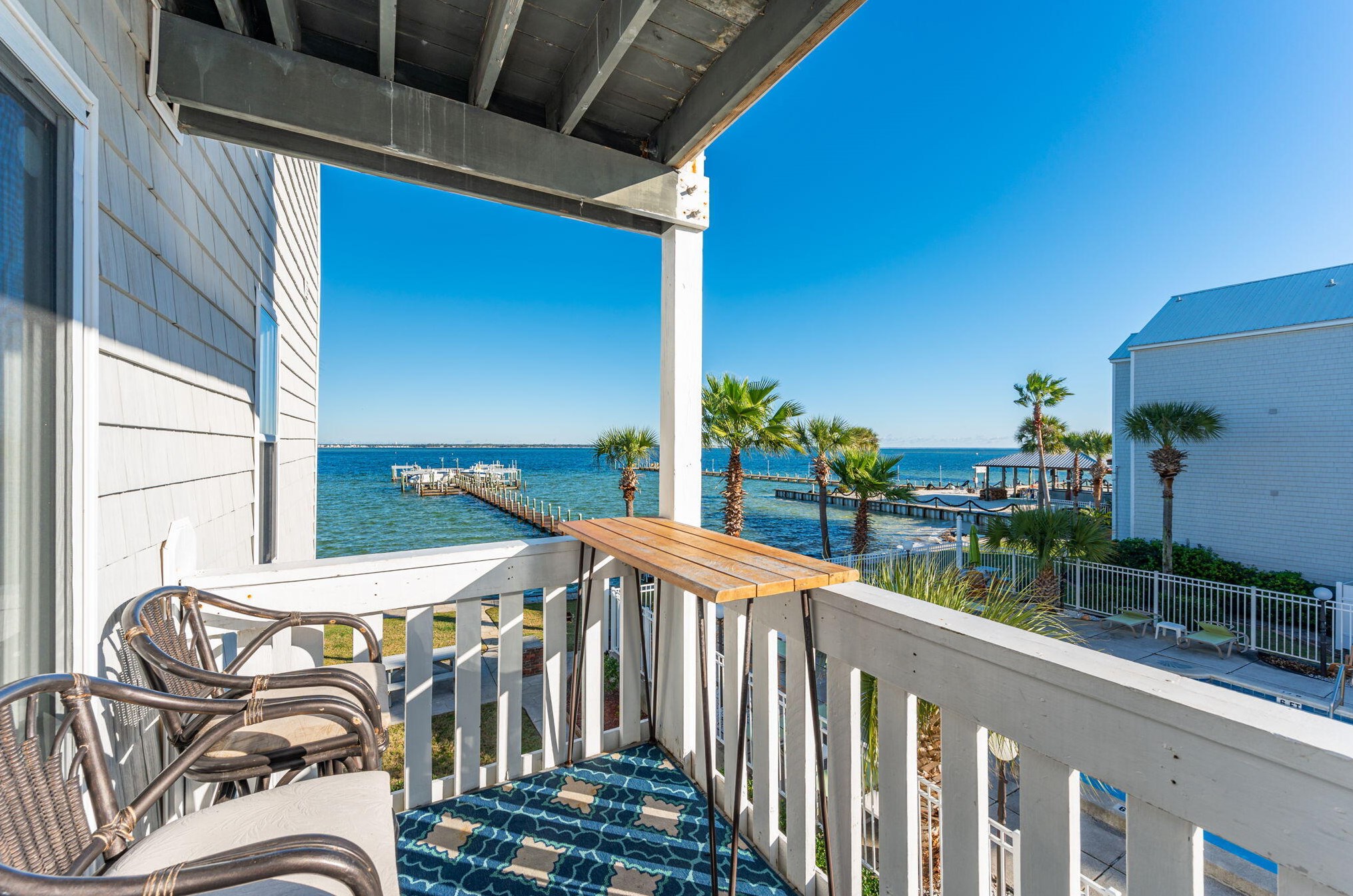 1330 Se Miracle Strip Parkway Se #apt 202, Fort Walton Beach, FL 32548