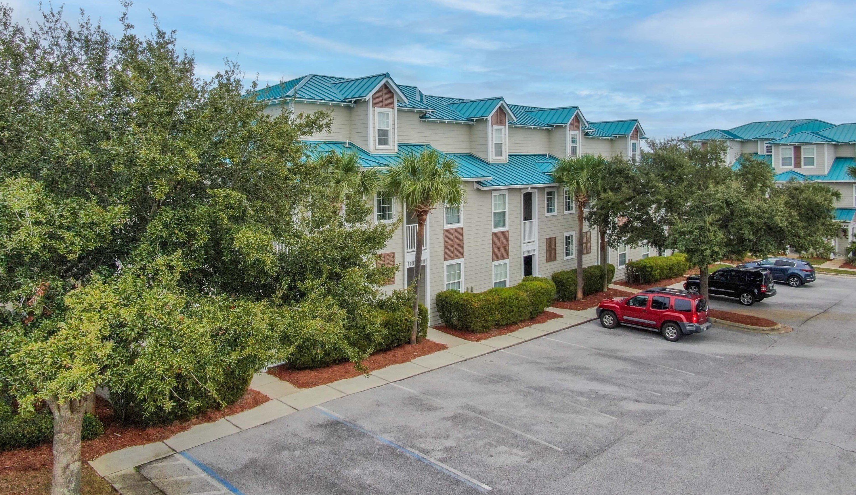 104 Village Blvd #apt 615, Santa Rosa Beach, FL 32459