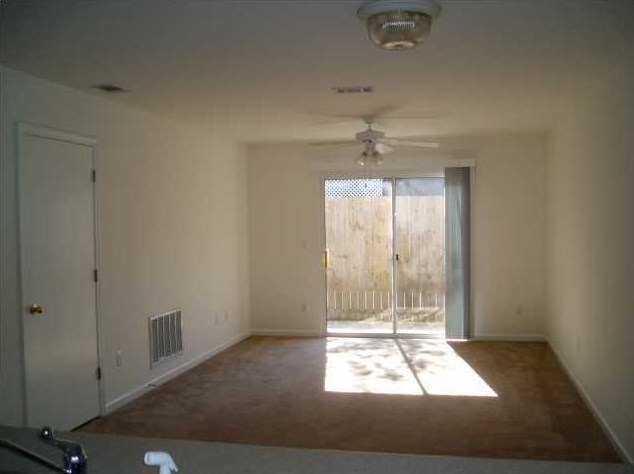 1801 Treeline Ct, Fort Walton Beach, FL 32547