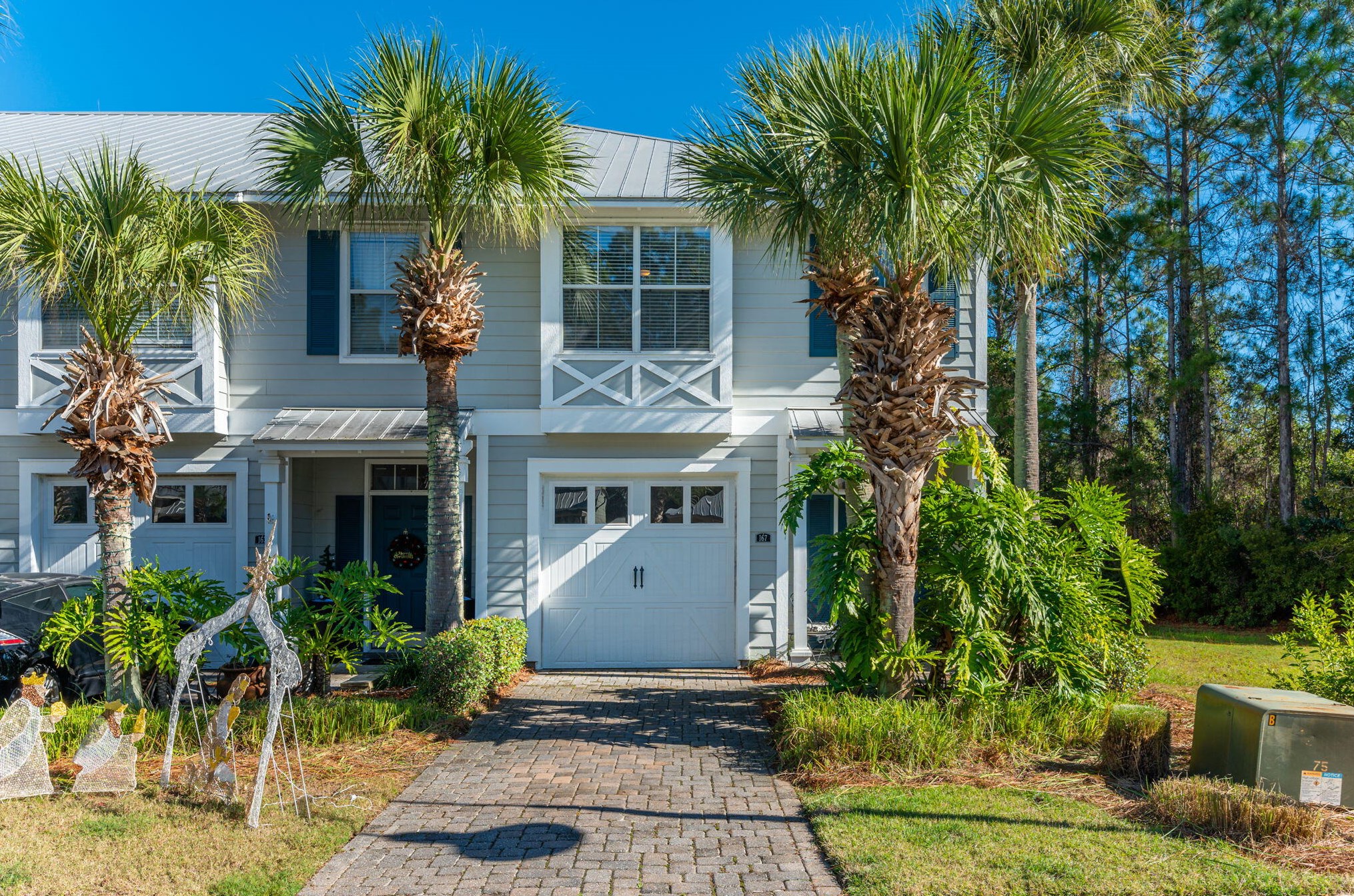167 Golden Eagle Ct, Santa Rosa Beach, FL 32459-8314