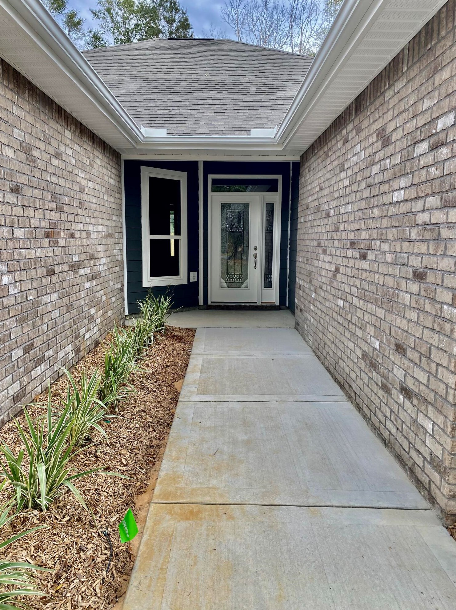 505 Nutmeg Ave, Niceville, FL 32578-3310