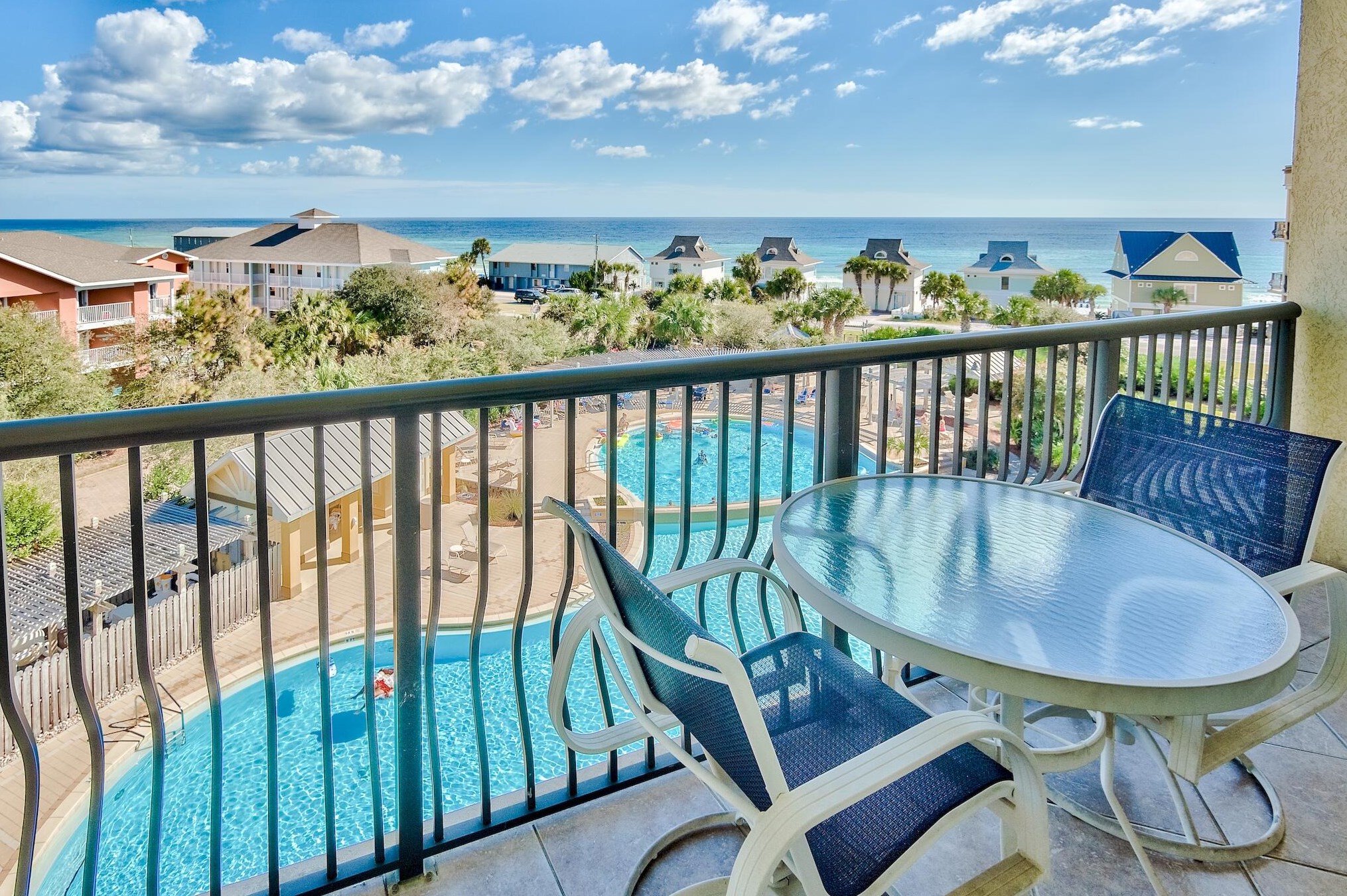 548 Sandy Cay Dr #unit 505, Destin, FL 32550