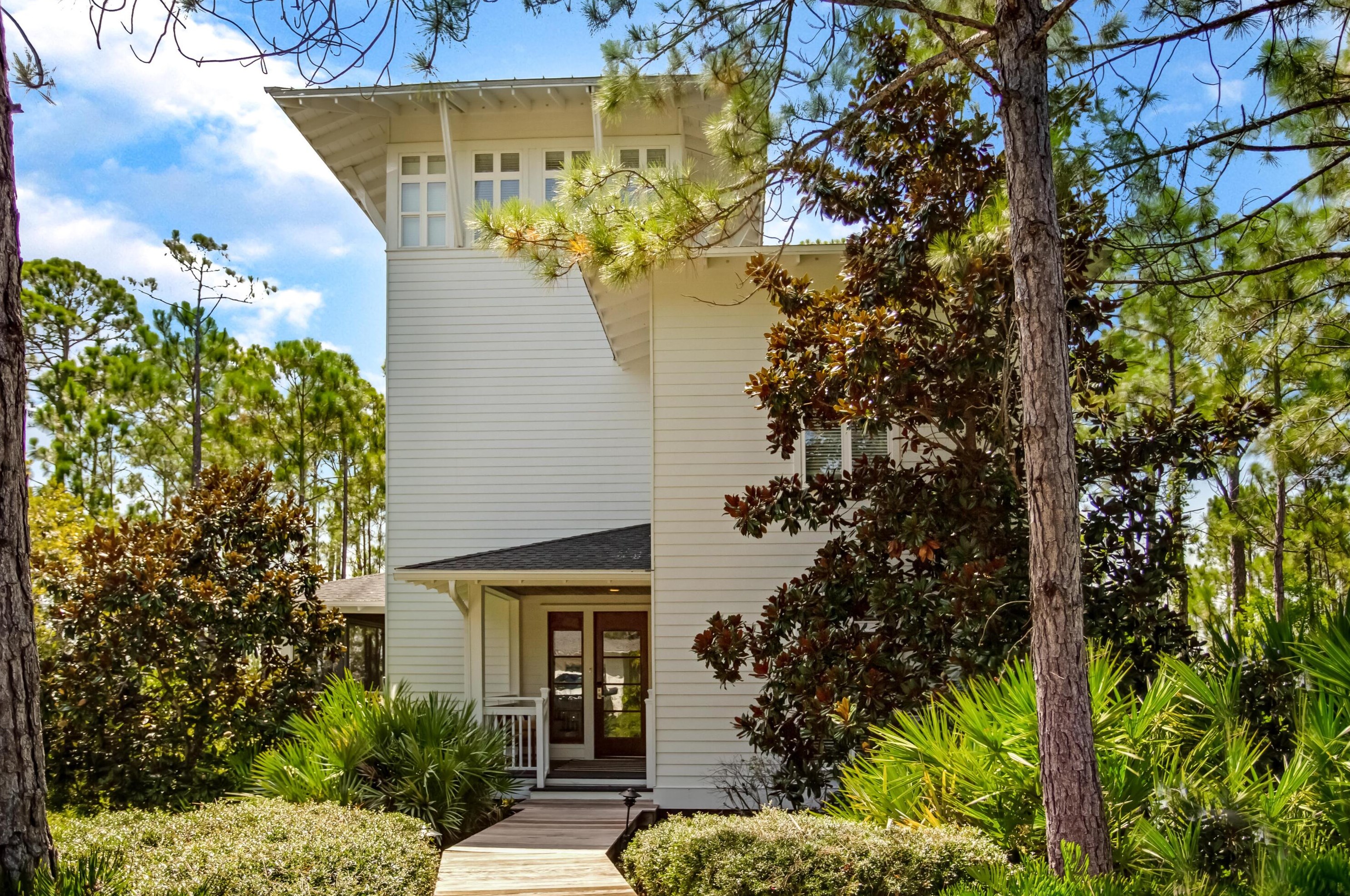8119 Inspiration Dr #c1, Destin, FL 32550
