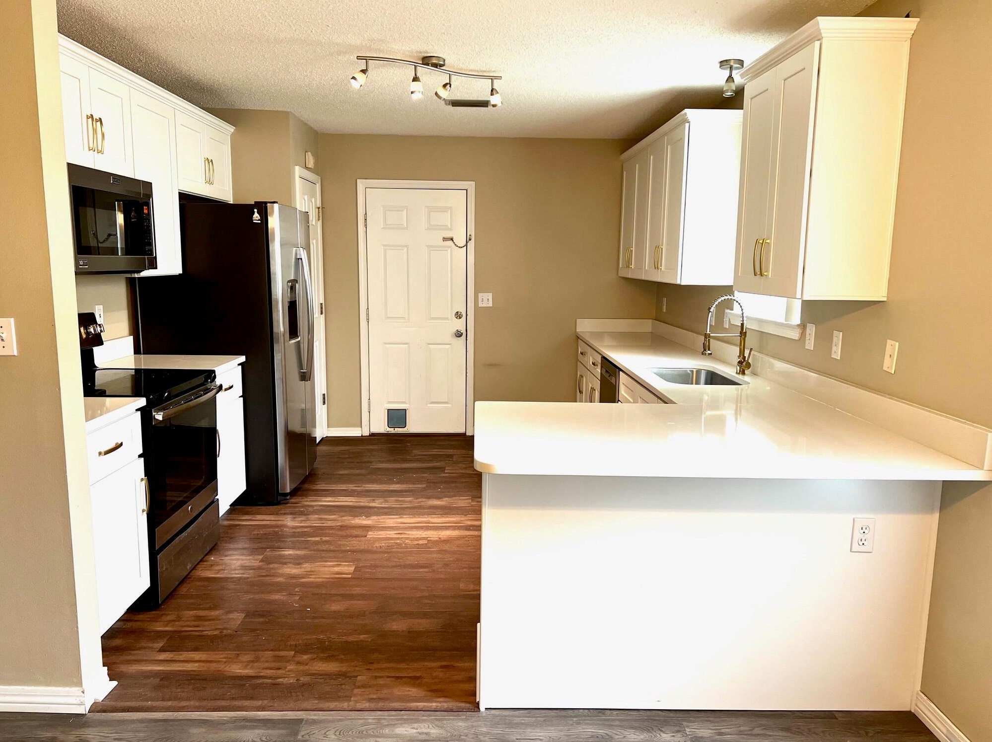 1787 Old Ranch Rd, Fort Walton Beach, FL 32547