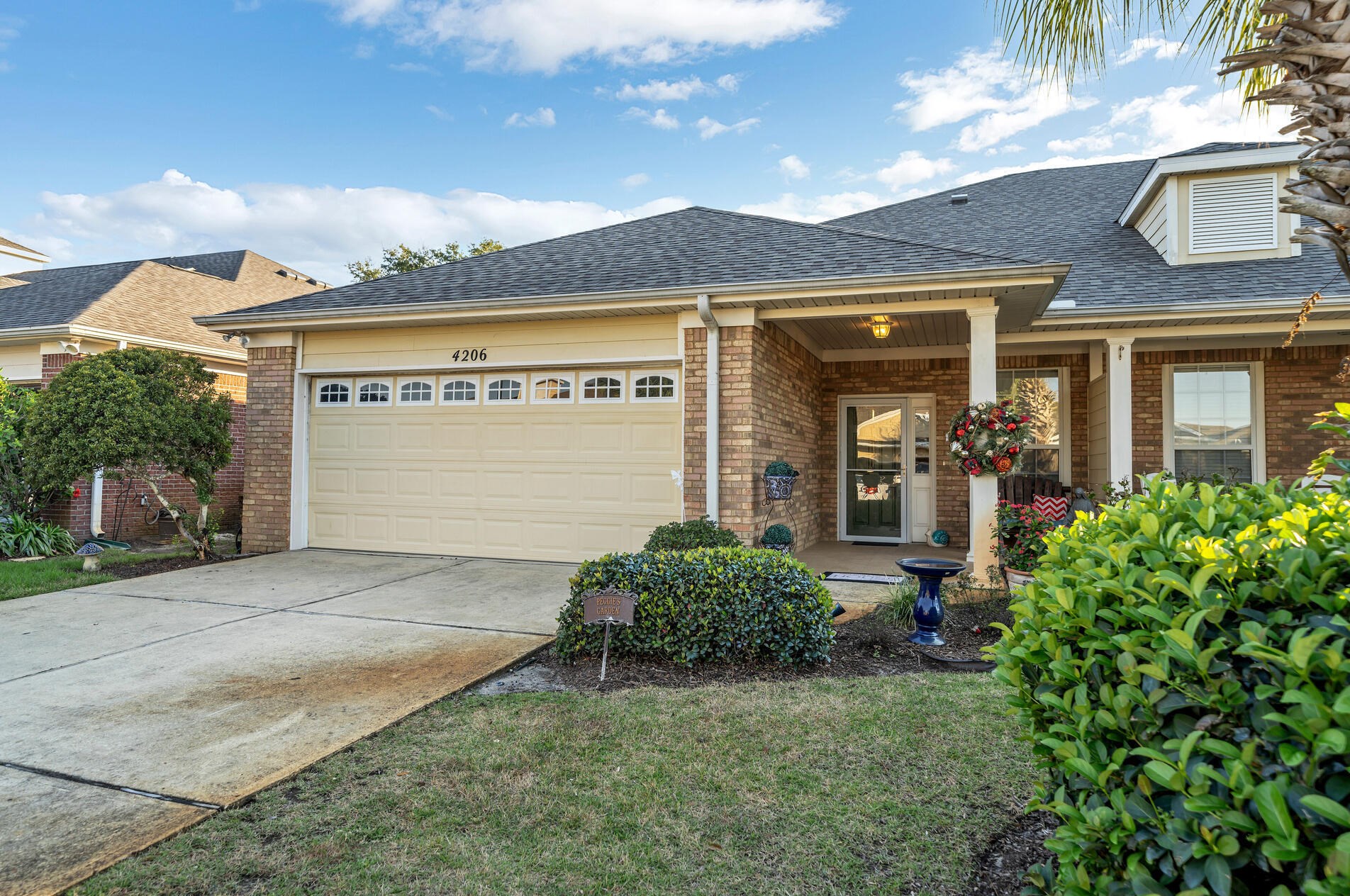 4206 Jade Loop, Destin, FL 32541-5129