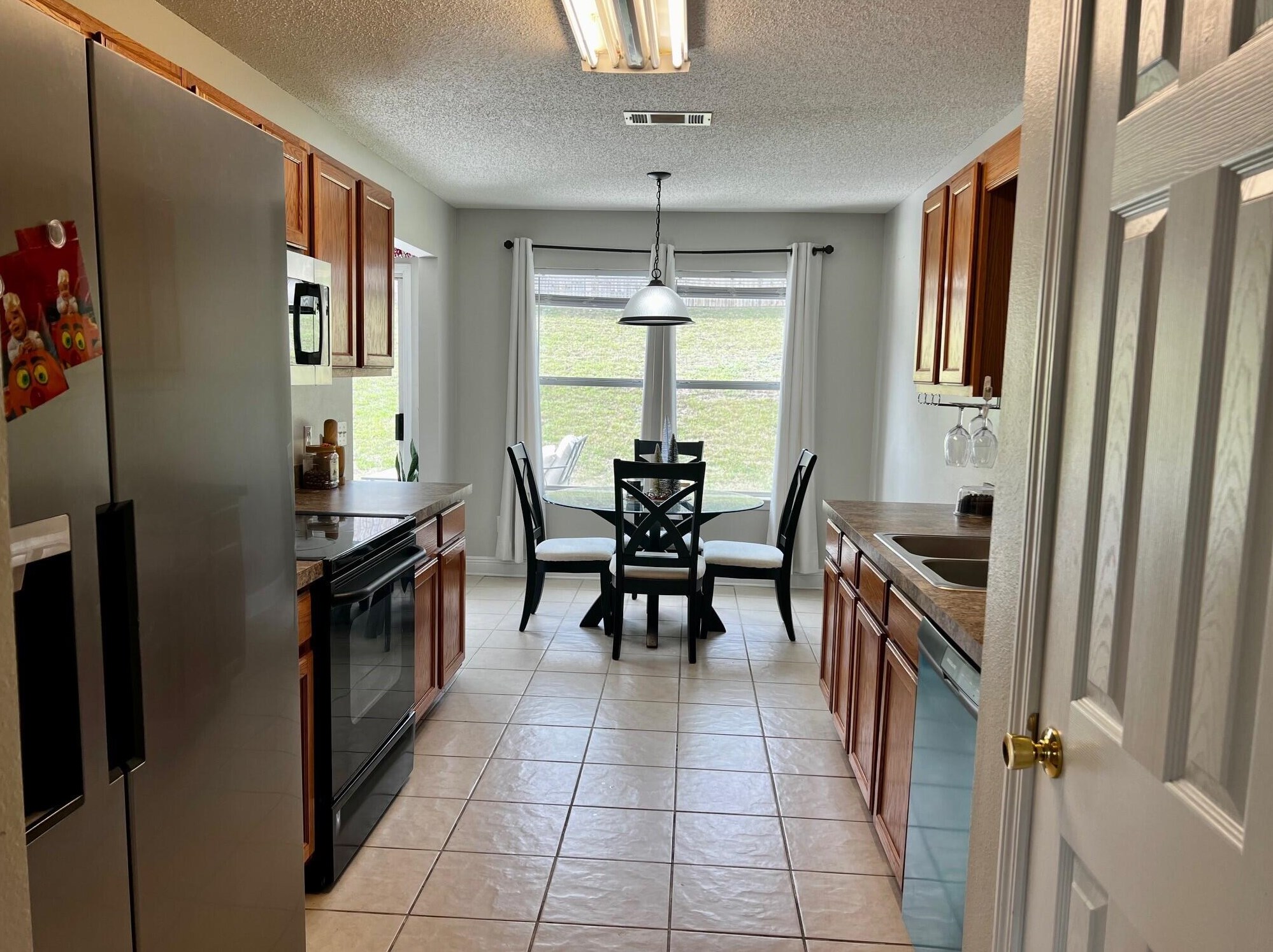 409 Bobby Dr, Crestview FL  32536-6447 exterior