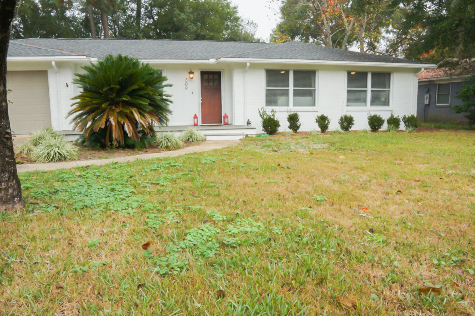 309 Pontevedra Ln, Niceville, FL 32578