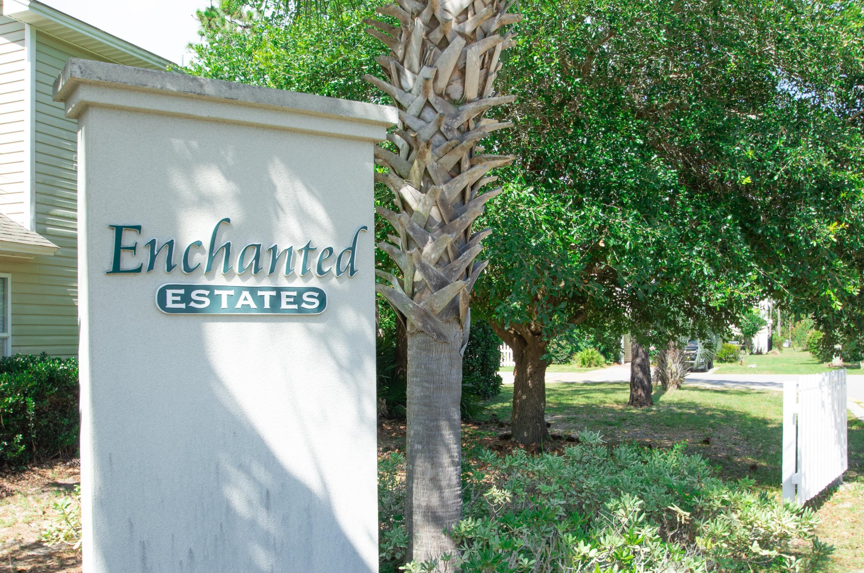 163 Enchanted Way, Santa Rosa Beach, FL 32459-7141