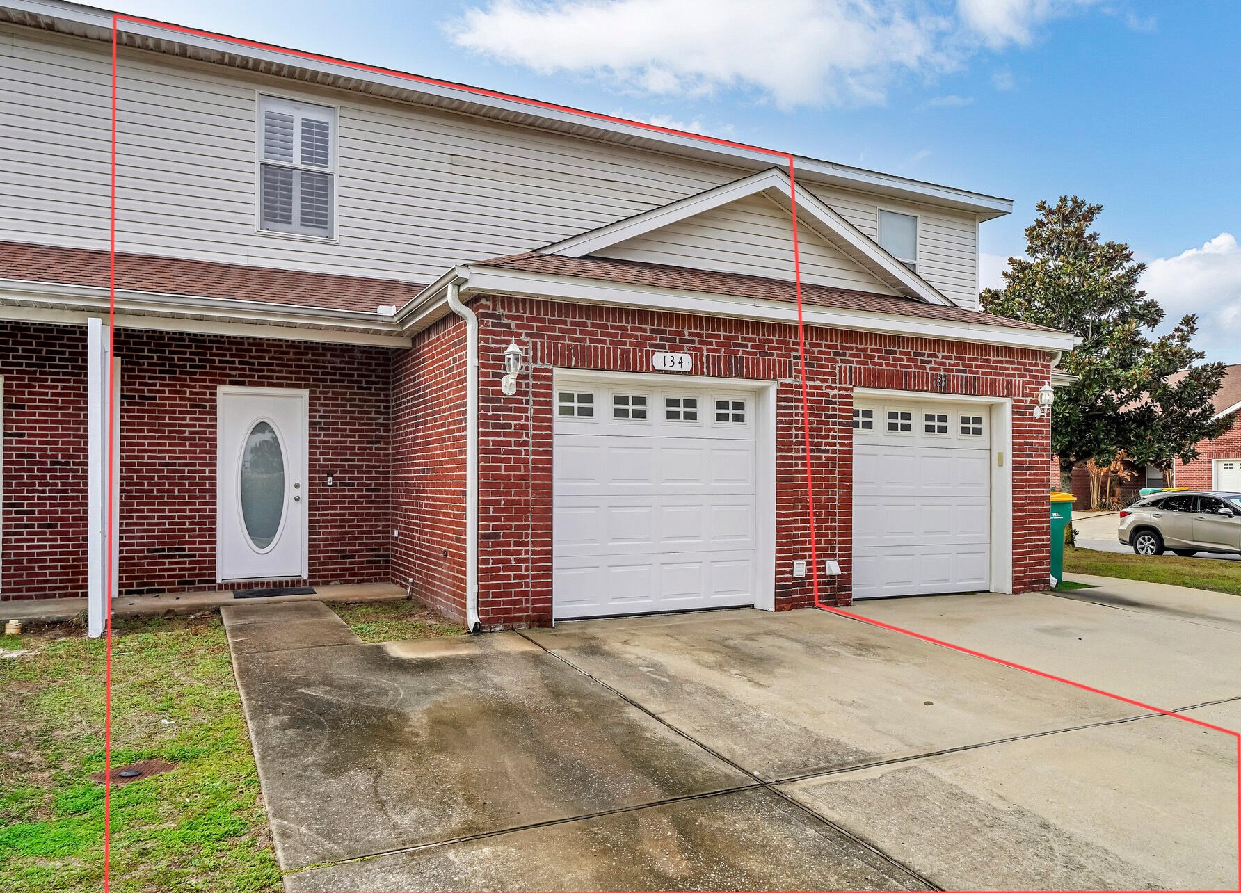 1014 Airport Rd #unit 134, Destin, FL 32541