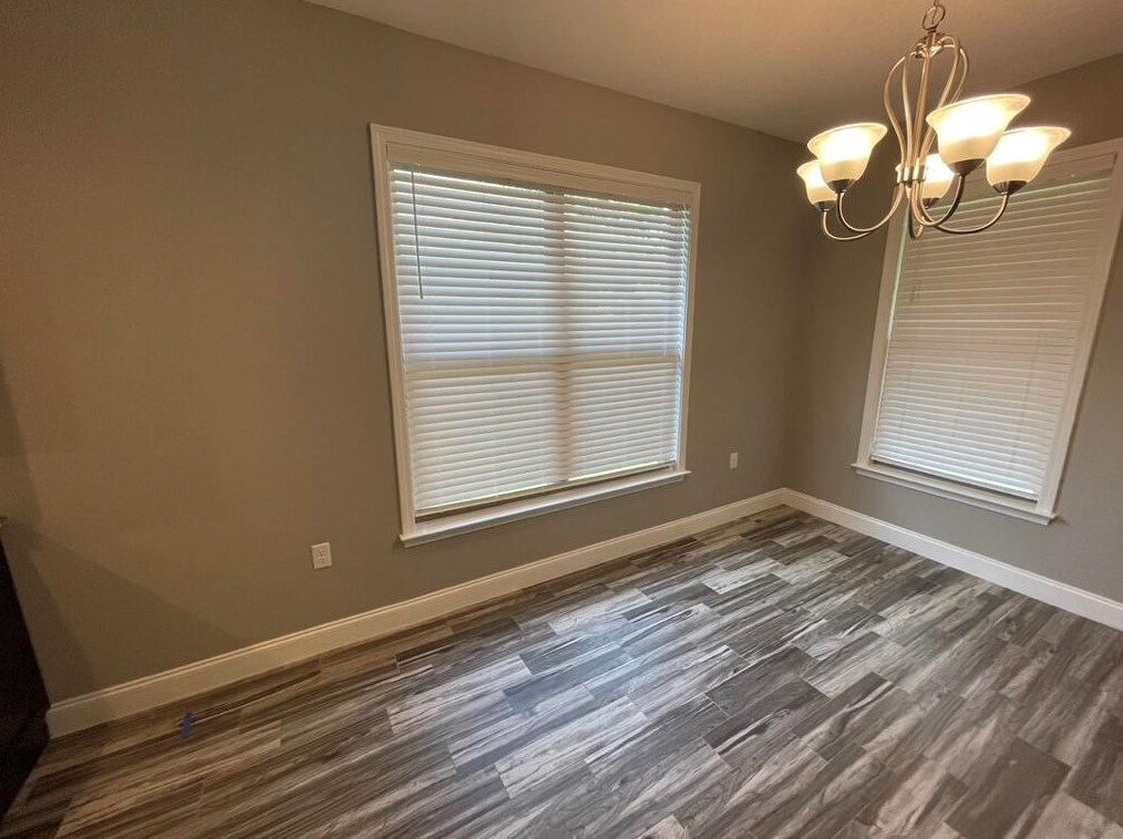 1385 Beal Ext, Fort Walton Beach FL  32547-1168 exterior