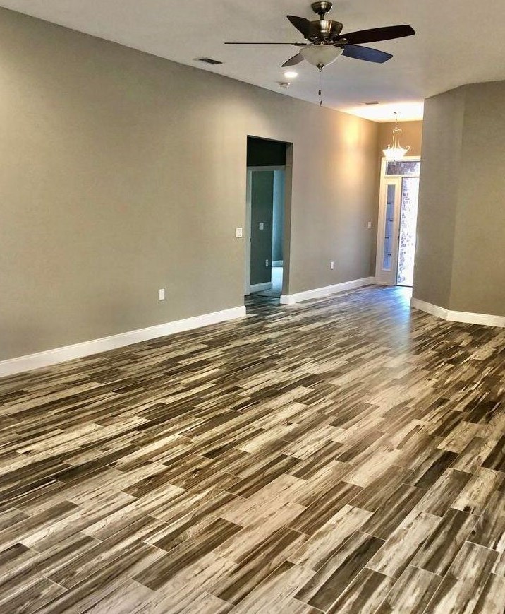 1385 N Beal Extension N, Fort Walton Beach, FL 32547