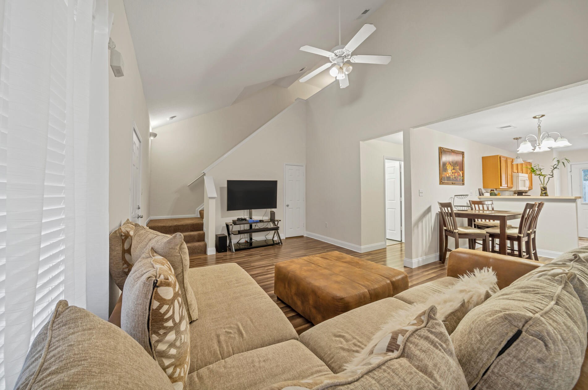 1014 Airport Rd #152, Destin, FL 32541