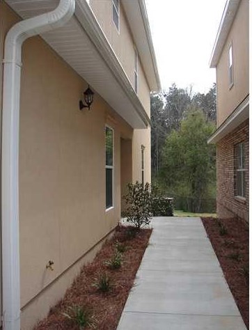 123 Big Oaks Ln, Niceville, FL 32578