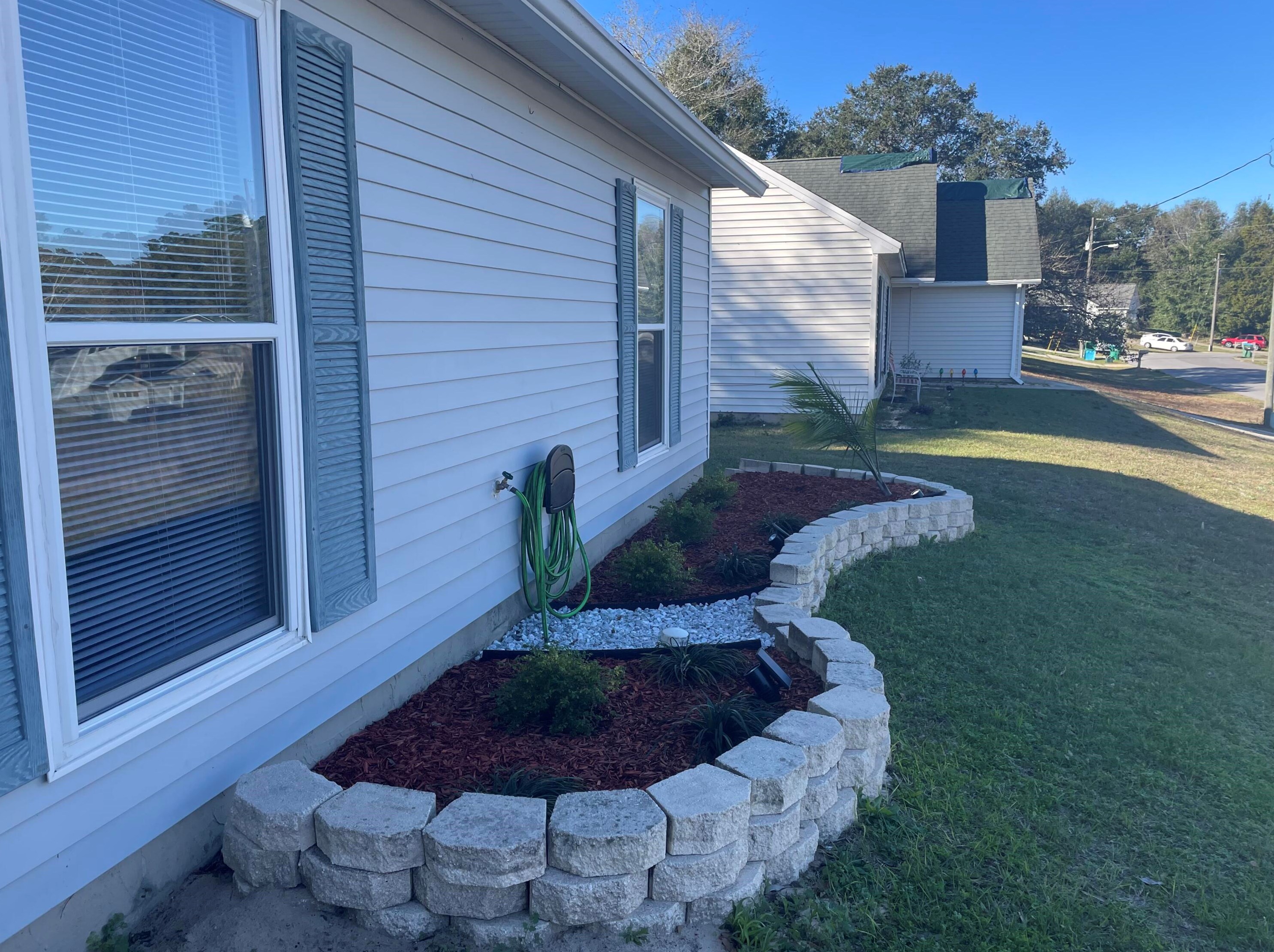 106 Mill Pond Cv, Crestview FL  32539-6351 exterior