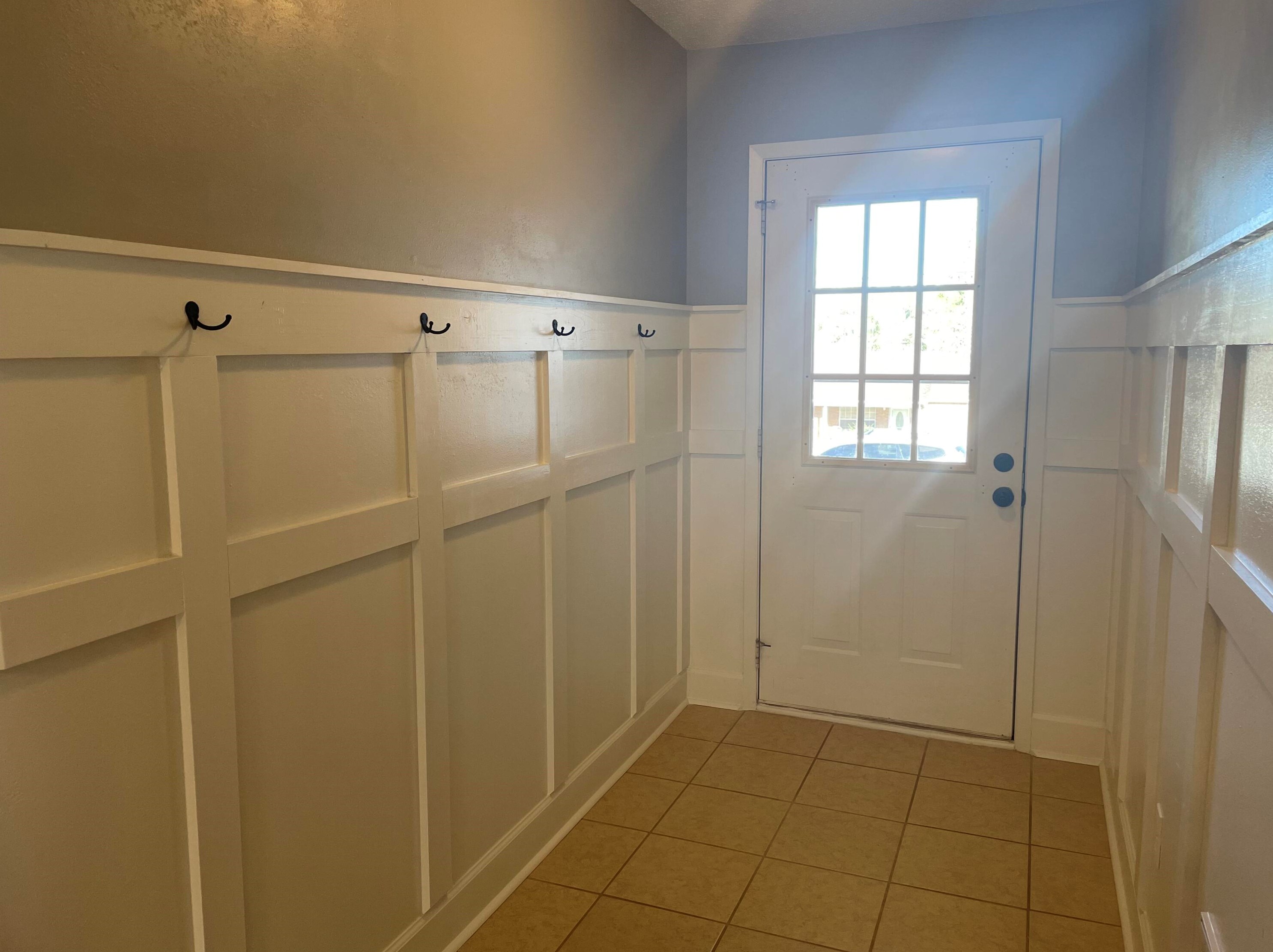 106 Mill Pond Cv, Crestview FL  32539-6351 exterior