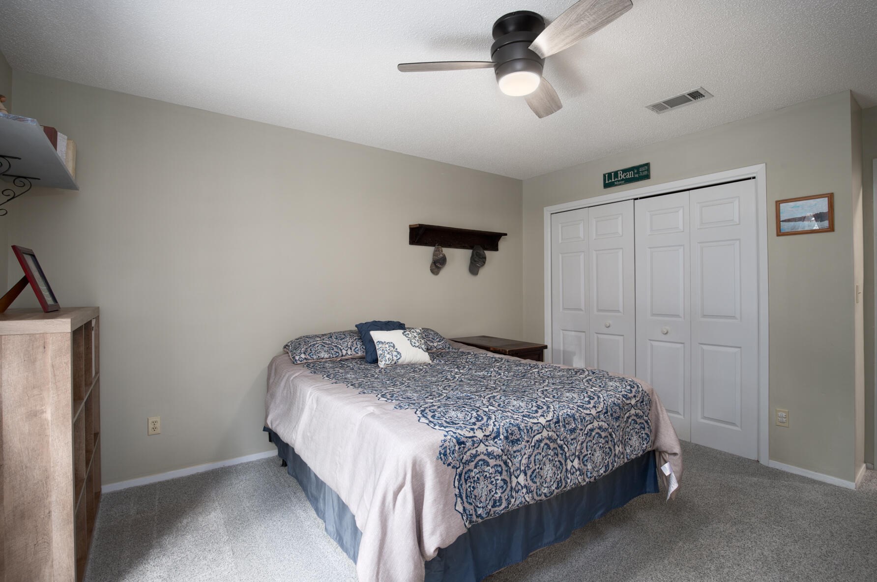 2826 Penney Ln, Crestview FL  32539-6322 exterior