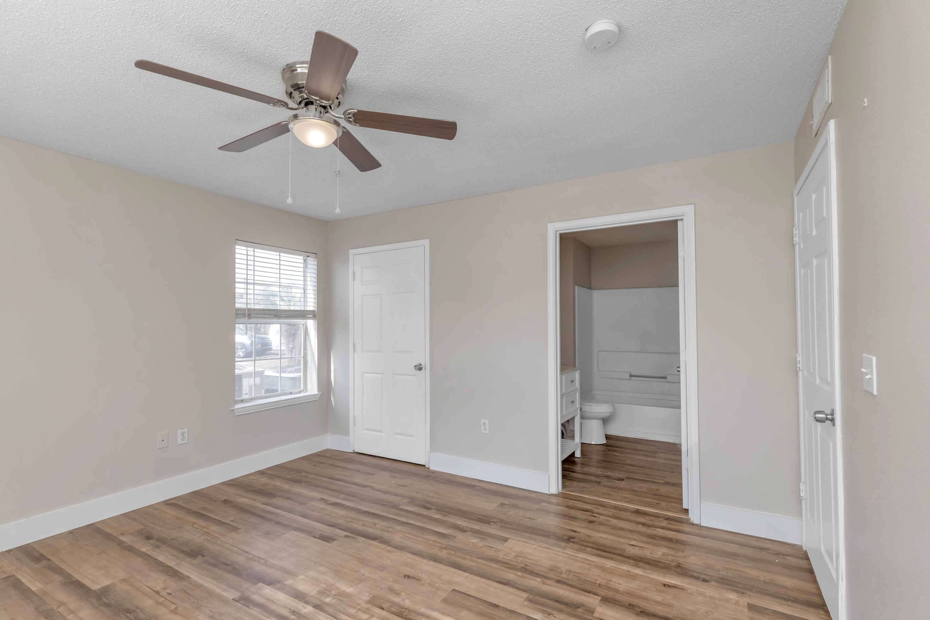 4009 Dancing Cloud Ct, Destin FL 32541-3388 exterior