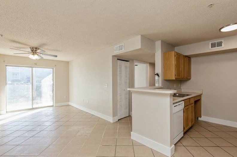 4009 Dancing Cloud Ct #25, Destin, FL 32541