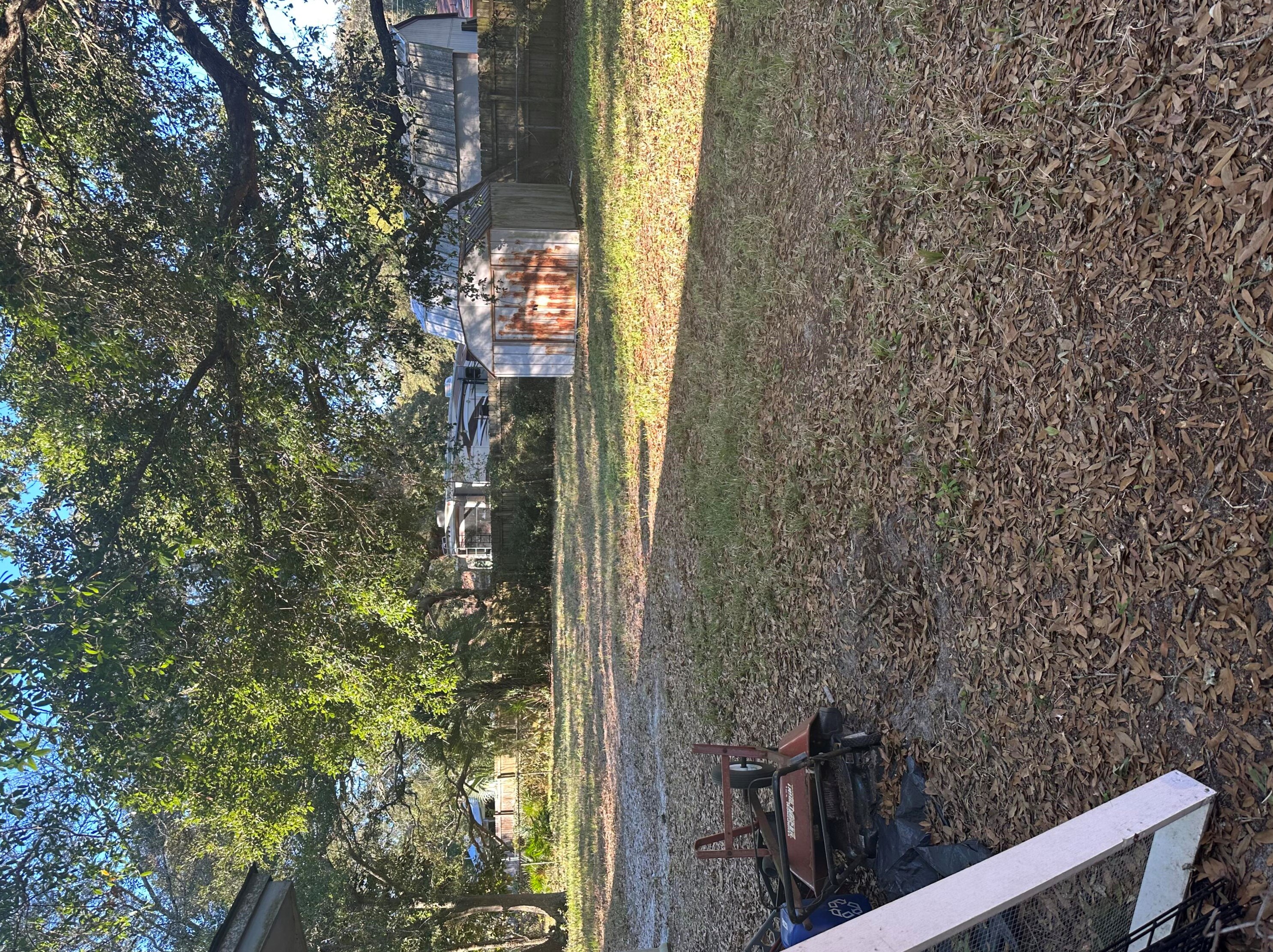 335 Nw Hollywood Blvd Nw, Fort Walton Beach, FL 32548
