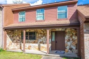 313 Cedar Ave, Niceville FL  32578-2608 exterior