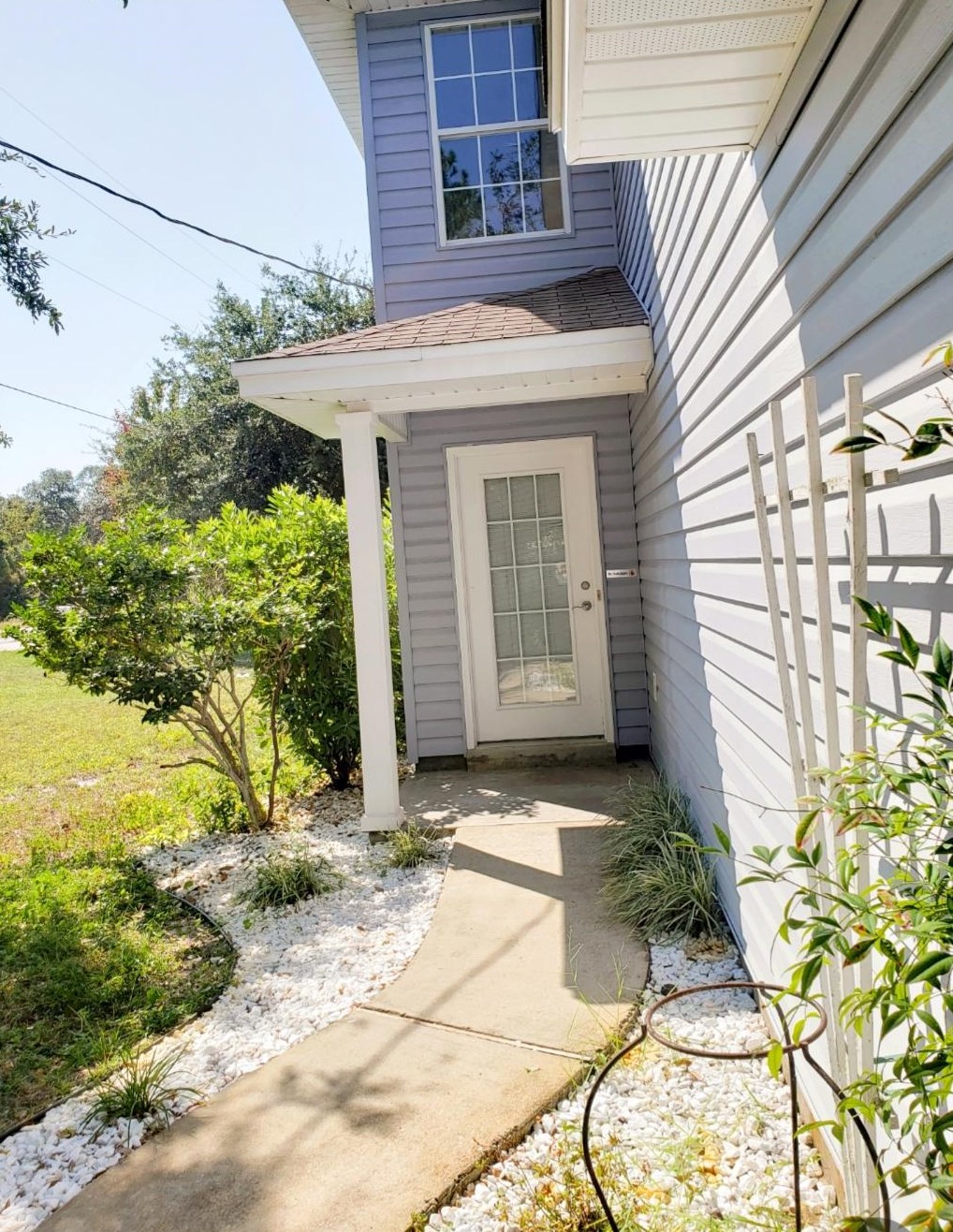 17 6th Ave, Shalimar, FL 32579