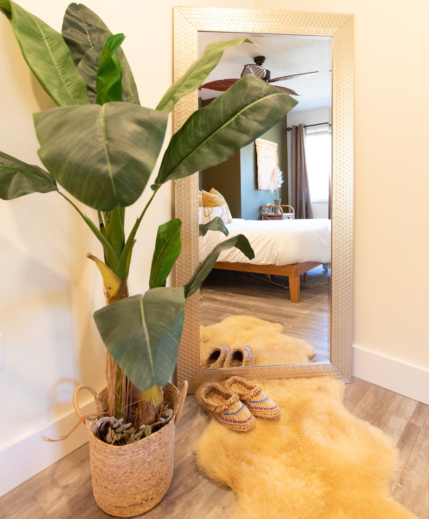 21516 Dolphin Ave, Panama City FL  32413-3303 exterior