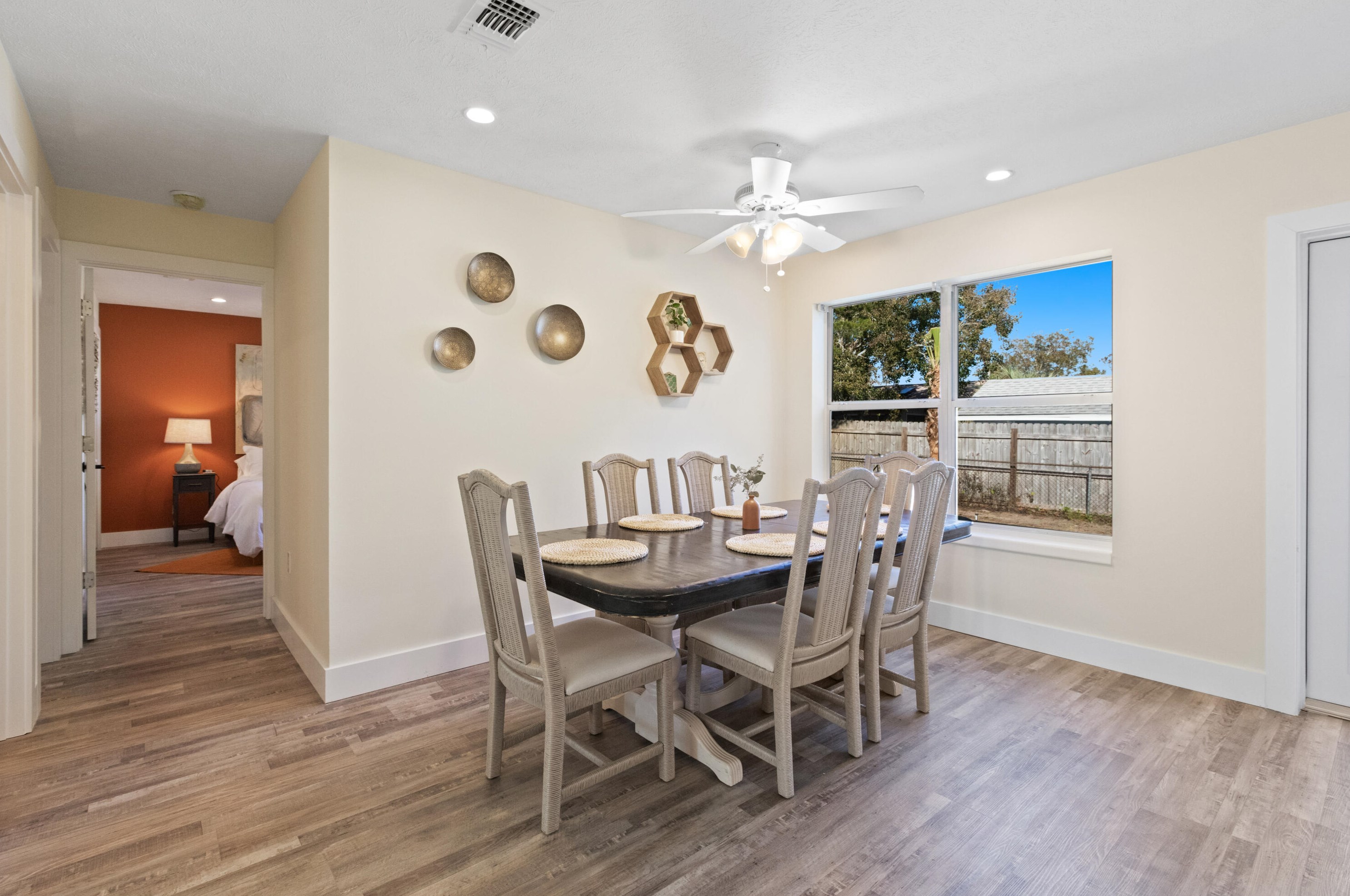 21516 Dolphin Ave, Panama City FL  32413-3303 exterior