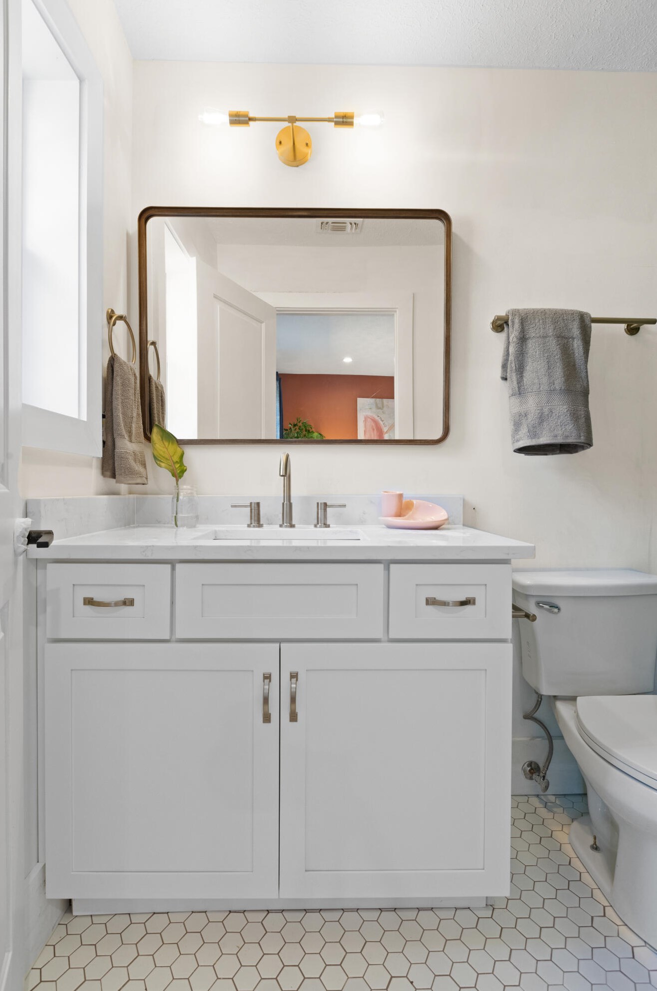 21516 Dolphin Ave, Panama City FL  32413-3303 exterior