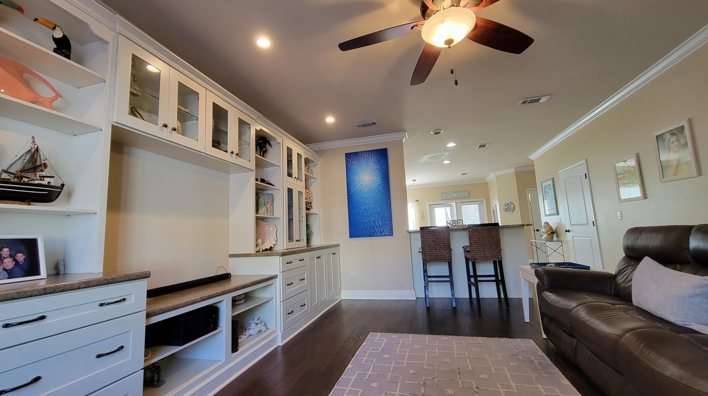 88 Golf Villa Dr, Santa Rosa Beach, FL 32459