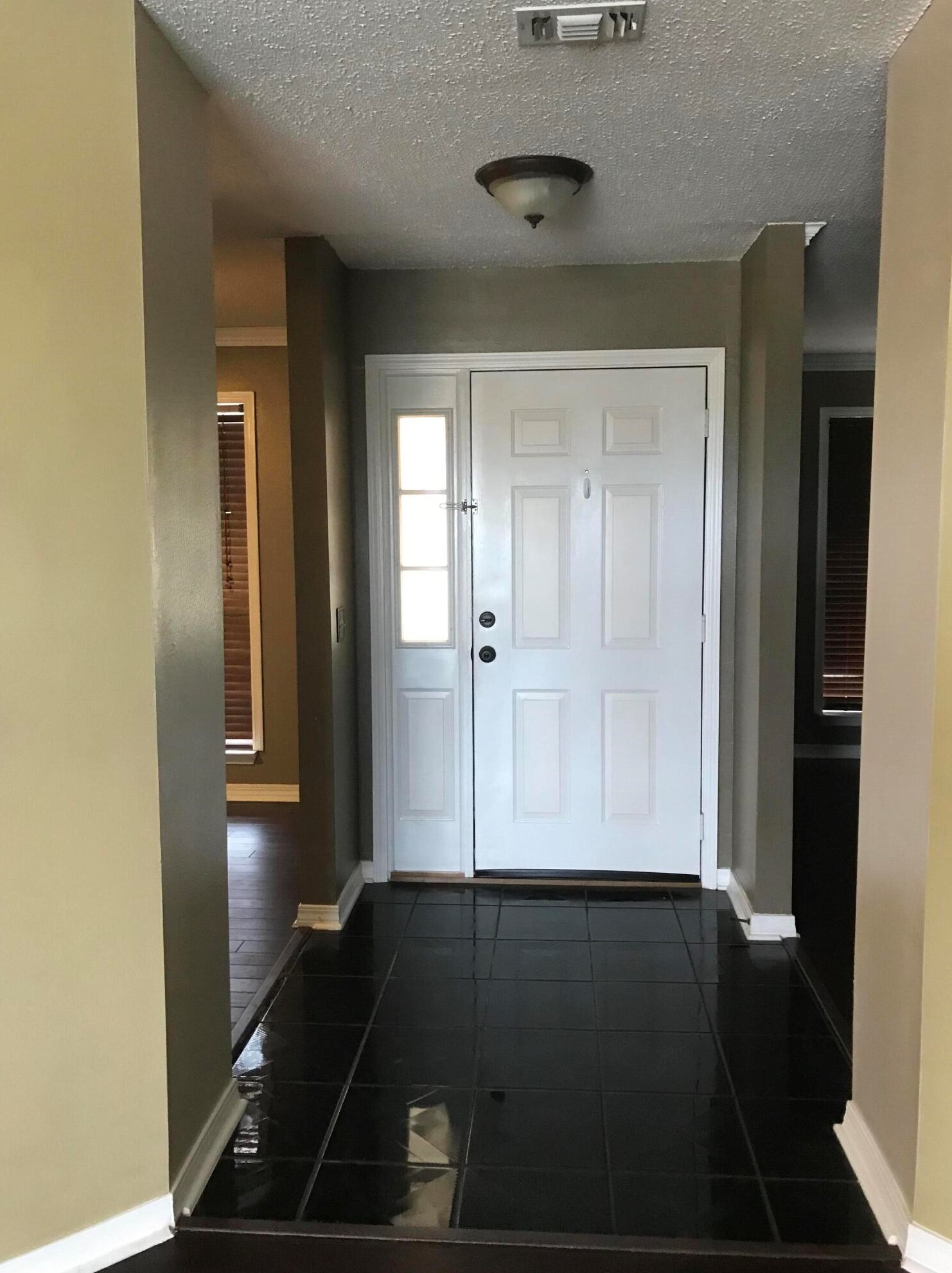 420 Riverchase Blvd, Crestview FL  32536-4298 exterior