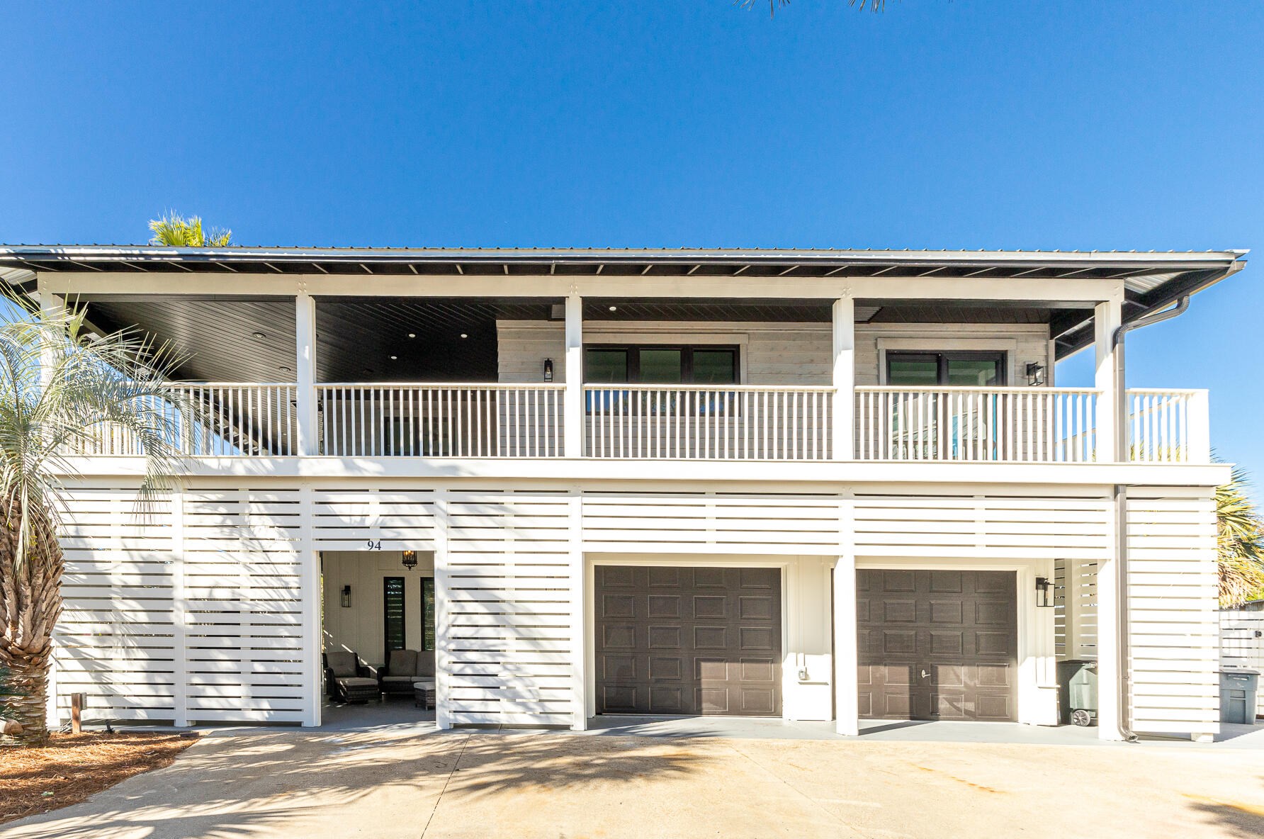 94 Sky High Dune Dr, Santa Rosa Beach, FL 32459-5152