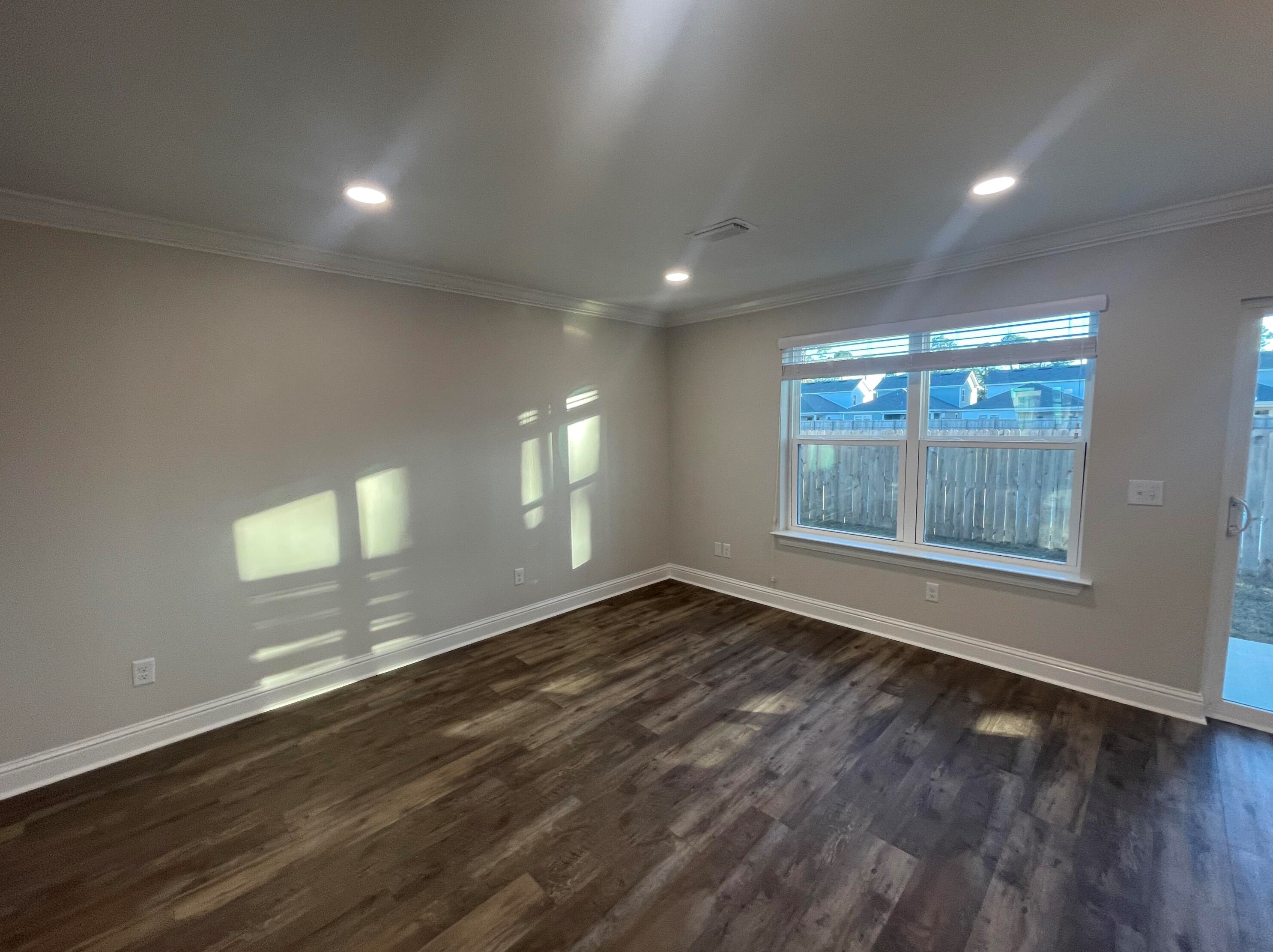 42882 Ida Coon Circle, Niceville, FL 32578