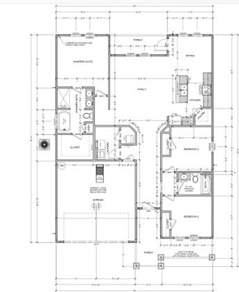 3114 Pinot Way, Crestview, FL 32536-7223