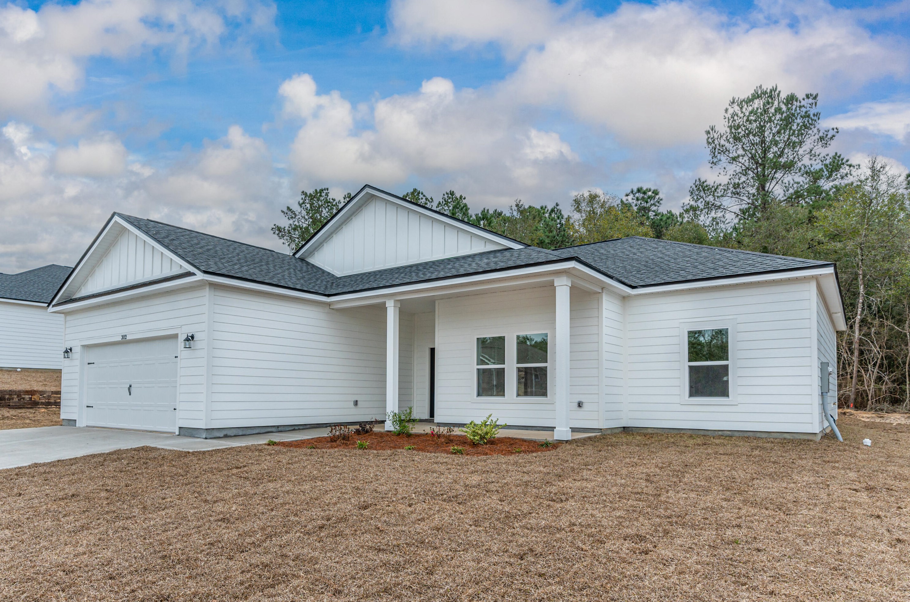 3112 Pinot Way, Crestview, FL 32536-7223