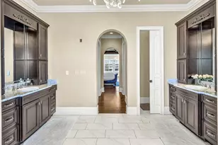 24 Norriego Rd, Destin, FL 32541 - Photo 56