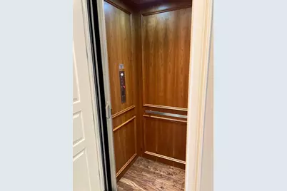 24 Norriego Road, Destin, FL 32541 - Photo 70