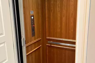 24 Norriego Rd, Destin, FL 32541 - Photo 70