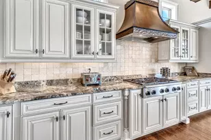 24 Norriego Rd, Destin, FL 32541 - Photo 32