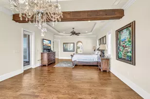 24 Norriego Rd, Destin, FL 32541 - Photo 52