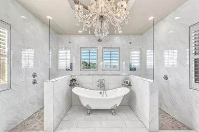 24 Norriego Road, Destin, FL 32541 - Photo 54